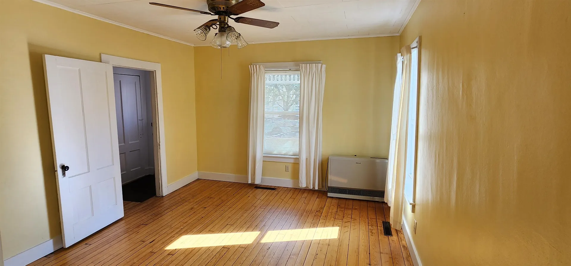 7-9 Elm Street Waterbury VT 05676