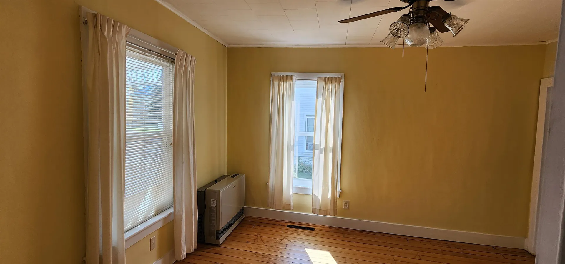 7-9 Elm Street Waterbury VT 05676