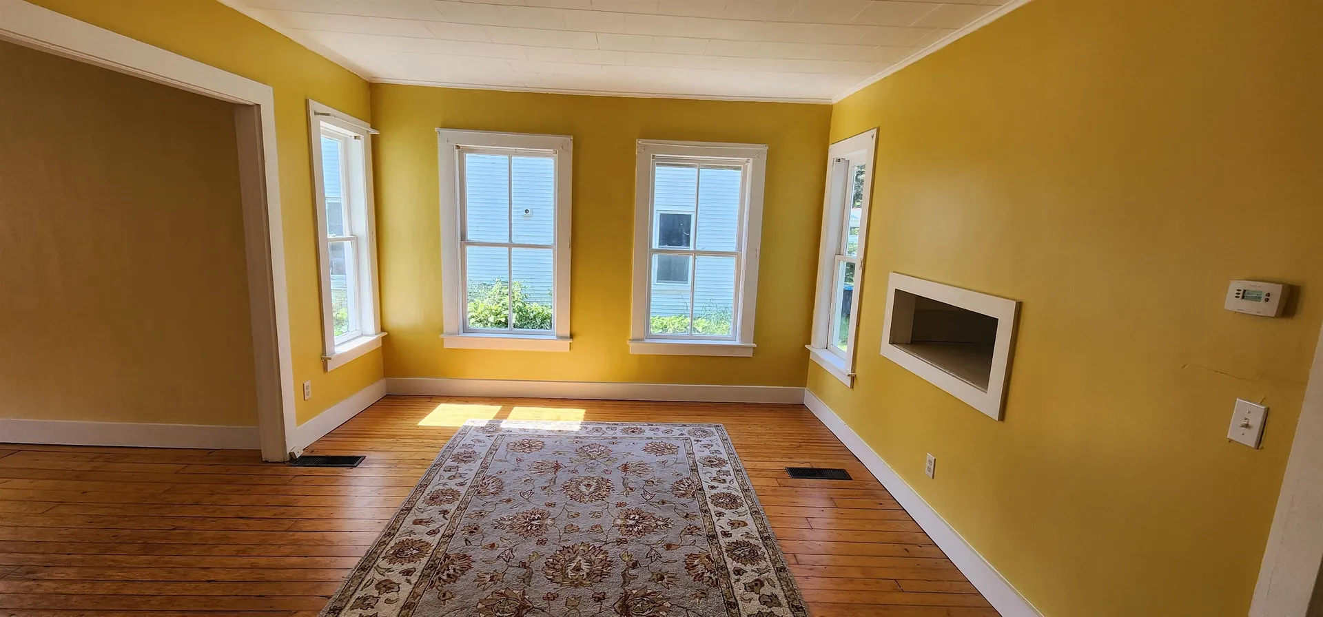 7-9 Elm Street Waterbury VT 05676