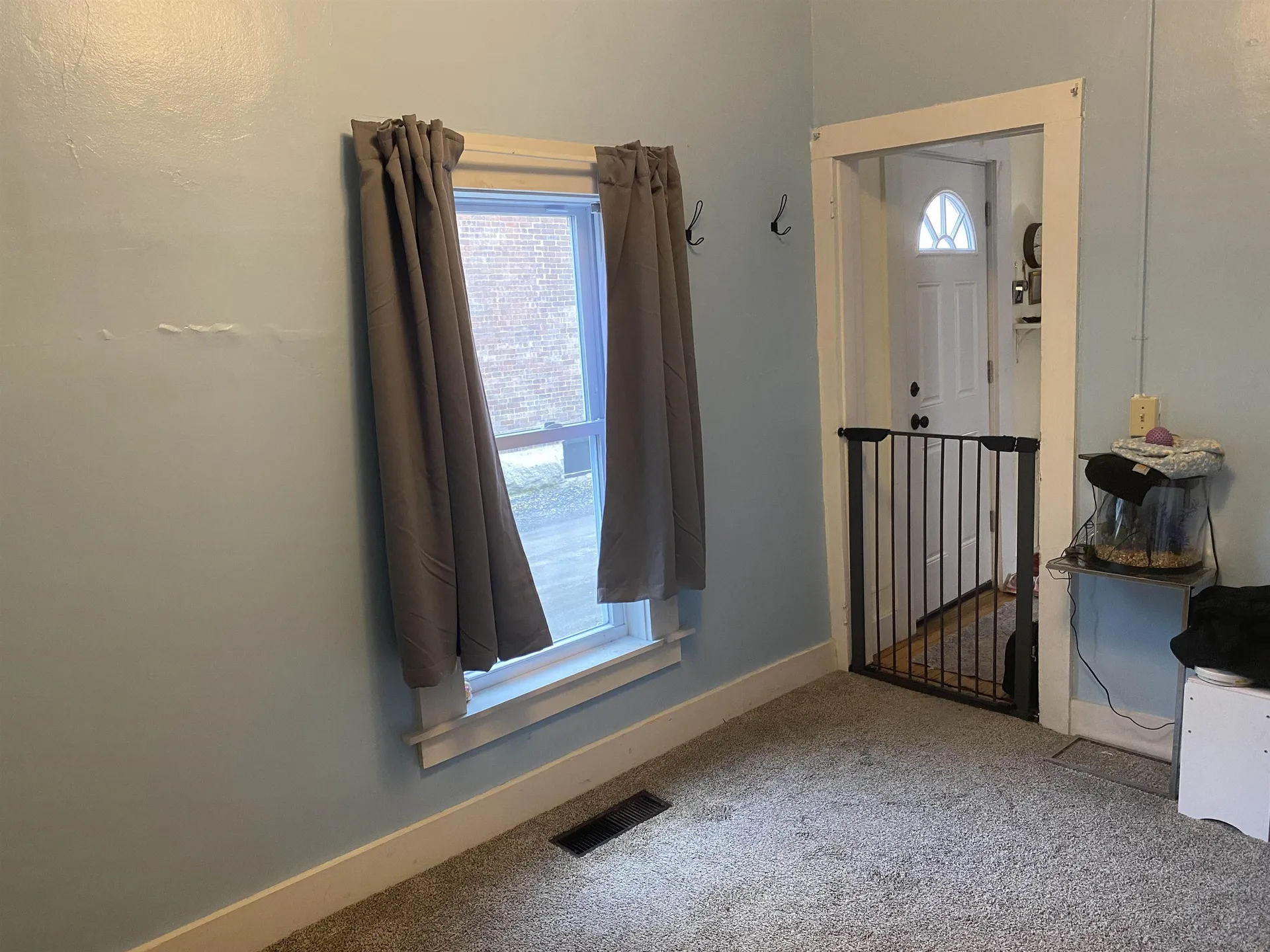 7-9 Elm Street Waterbury VT 05676