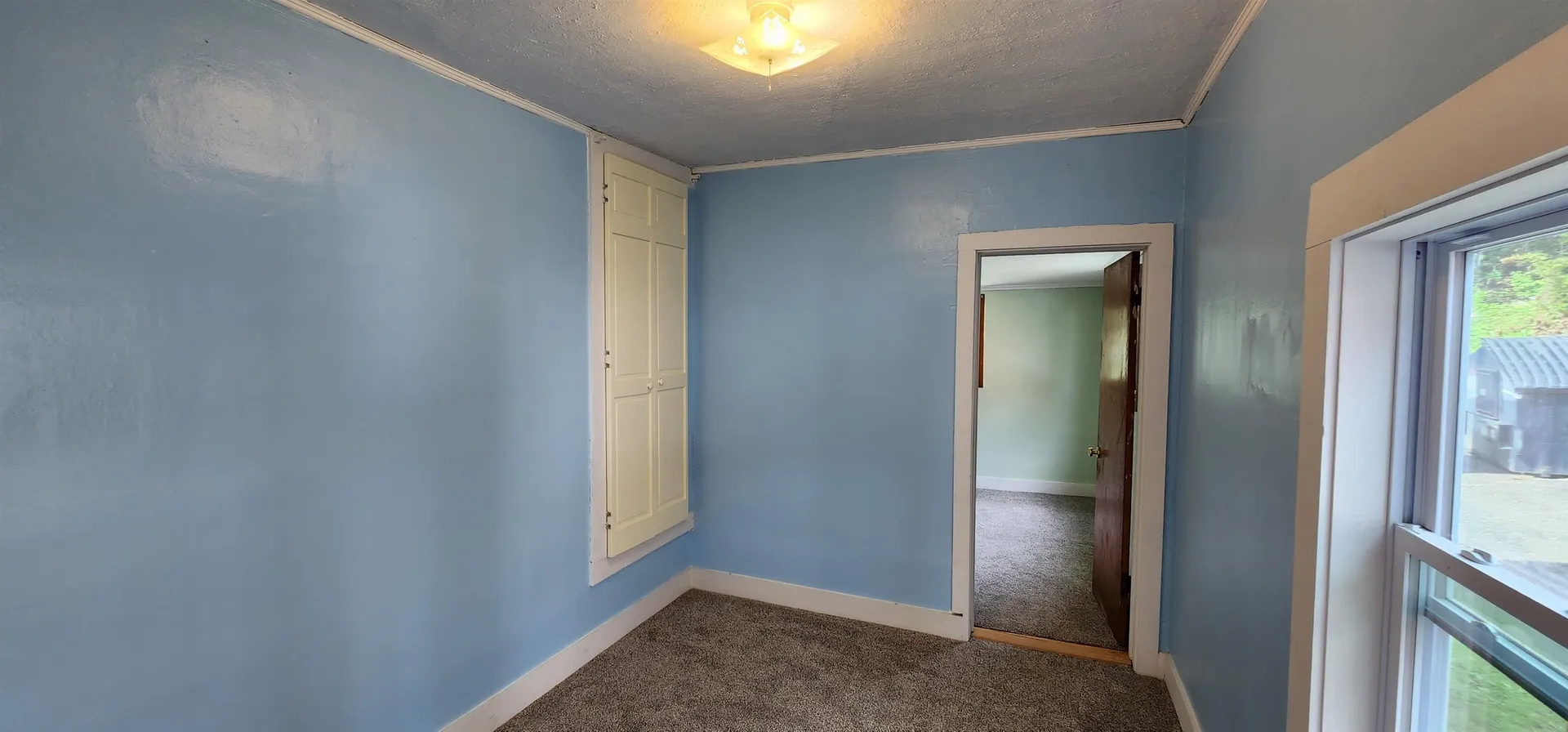 7-9 Elm Street Waterbury VT 05676