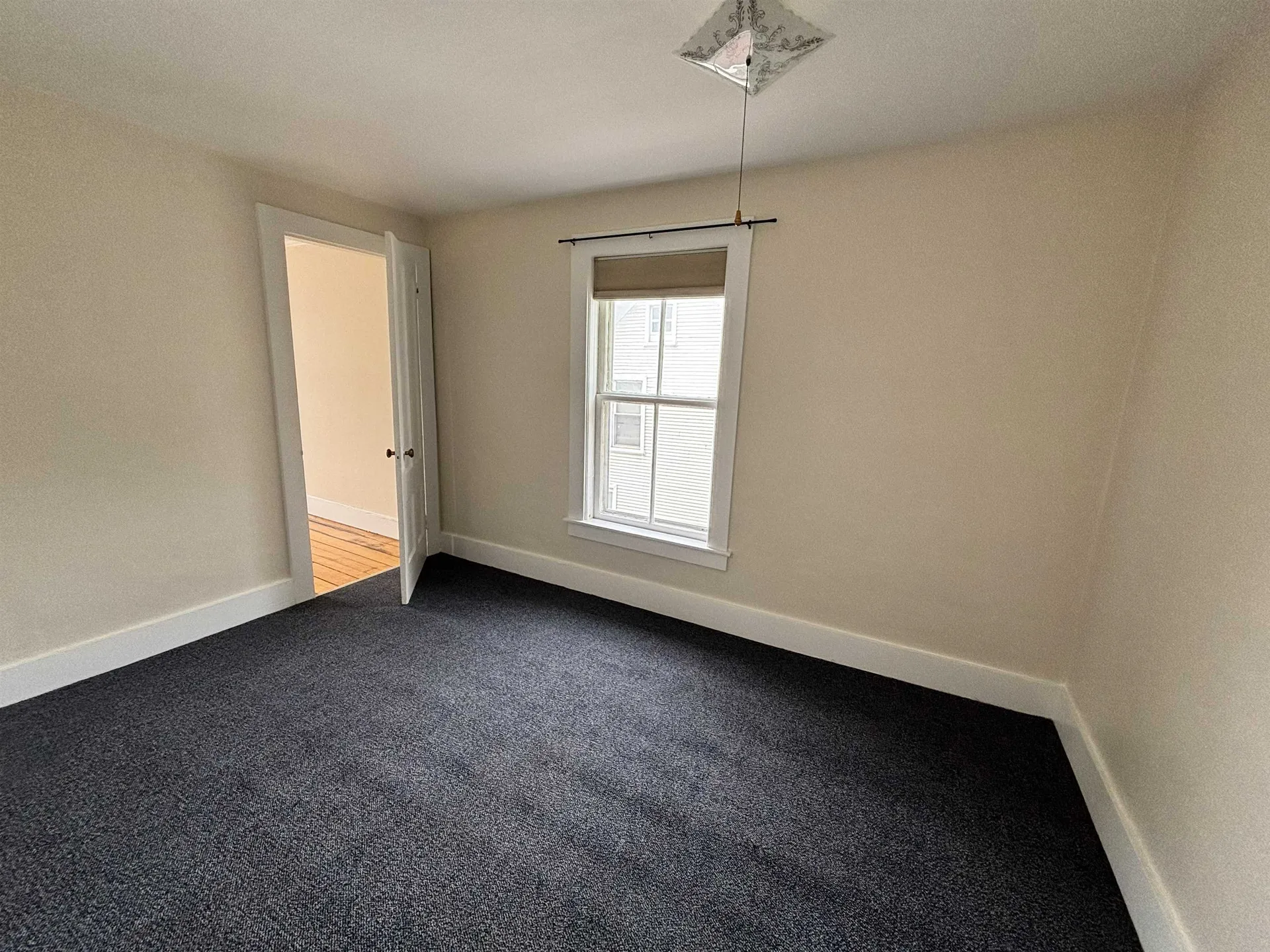 7-9 Elm Street Waterbury VT 05676