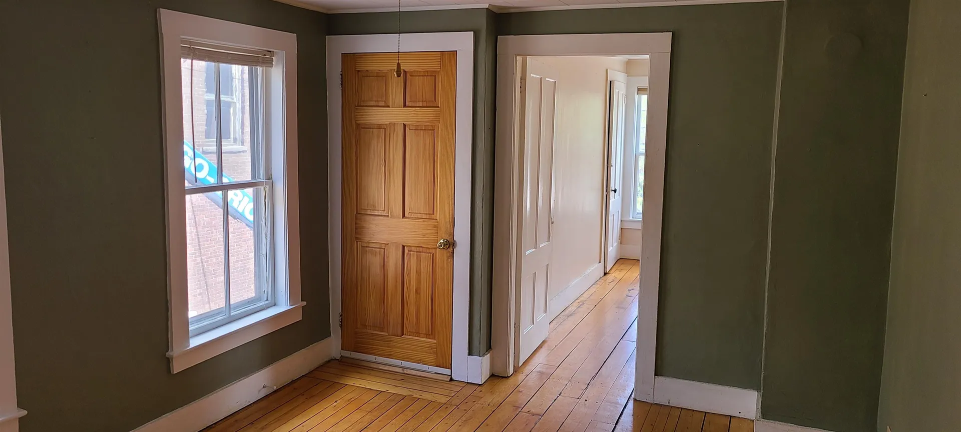 7-9 Elm Street Waterbury VT 05676