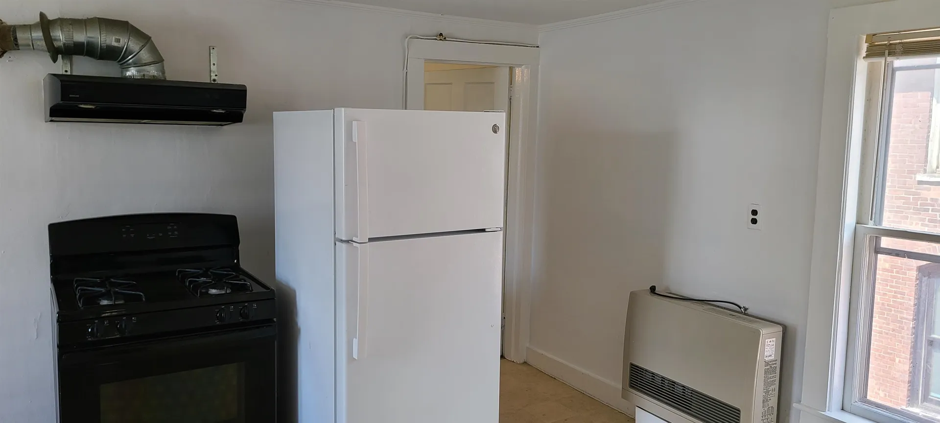 7-9 Elm Street Waterbury VT 05676