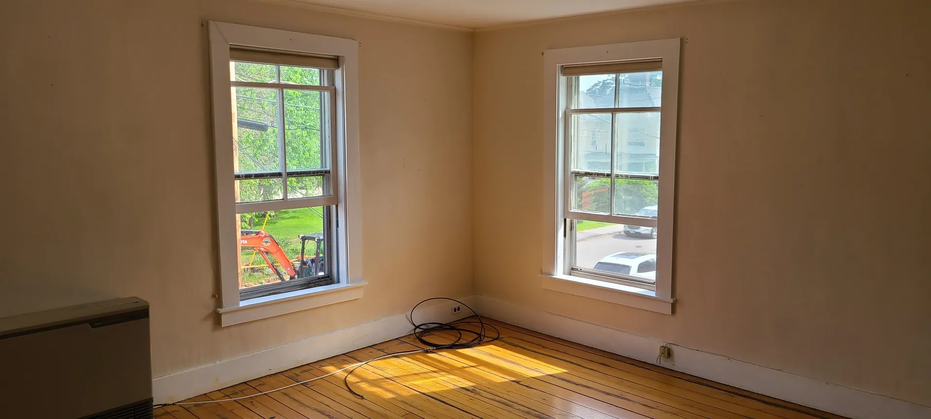 7-9 Elm Street Waterbury VT 05676