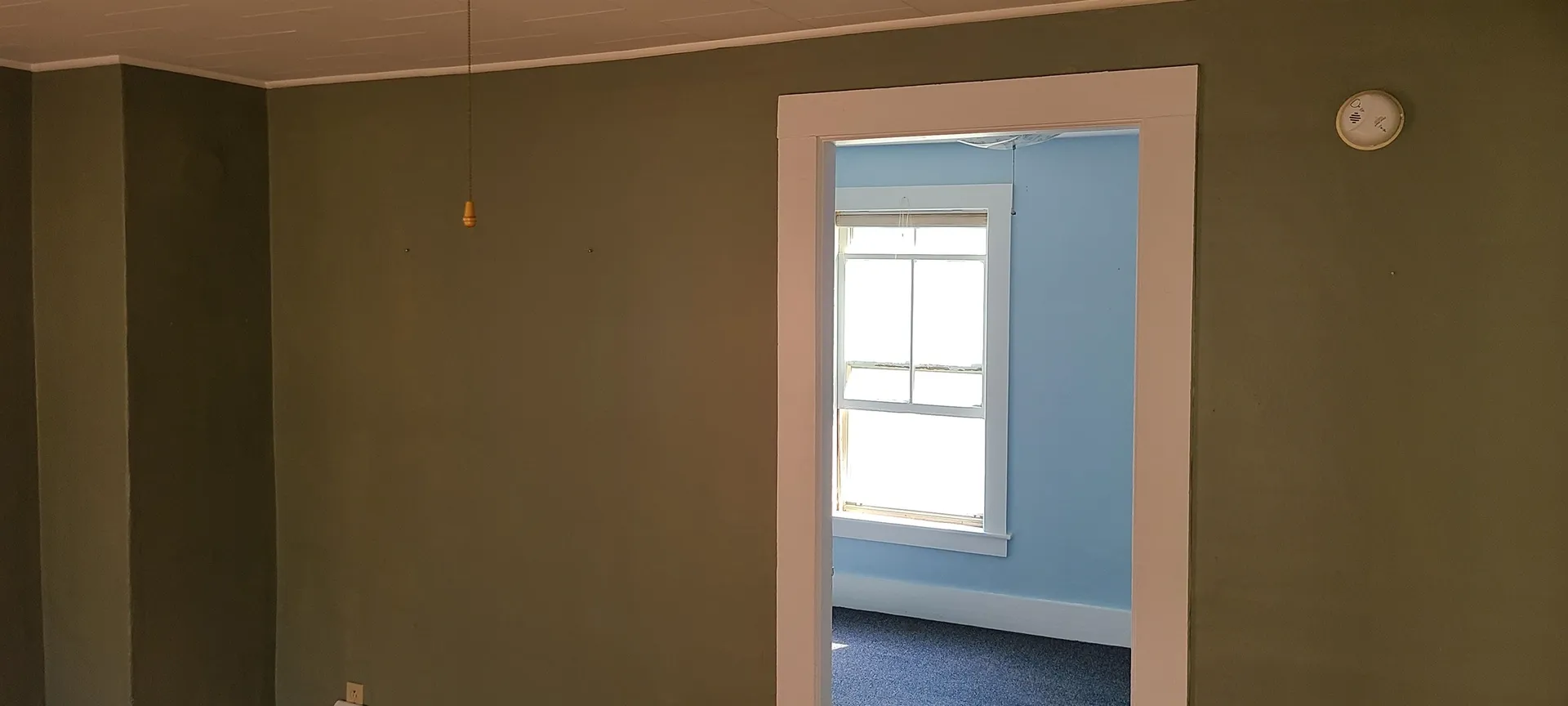 7-9 Elm Street Waterbury VT 05676