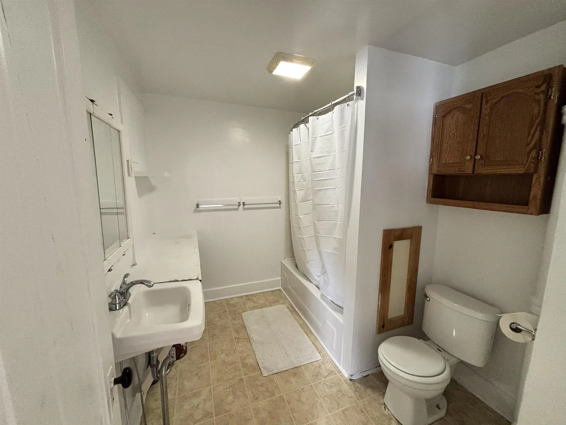 7-9 Elm Street Waterbury VT 05676
