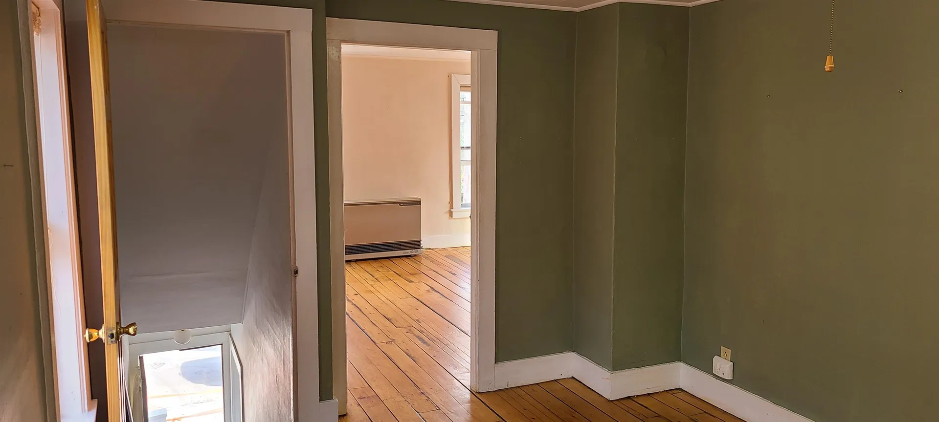 7-9 Elm Street Waterbury VT 05676