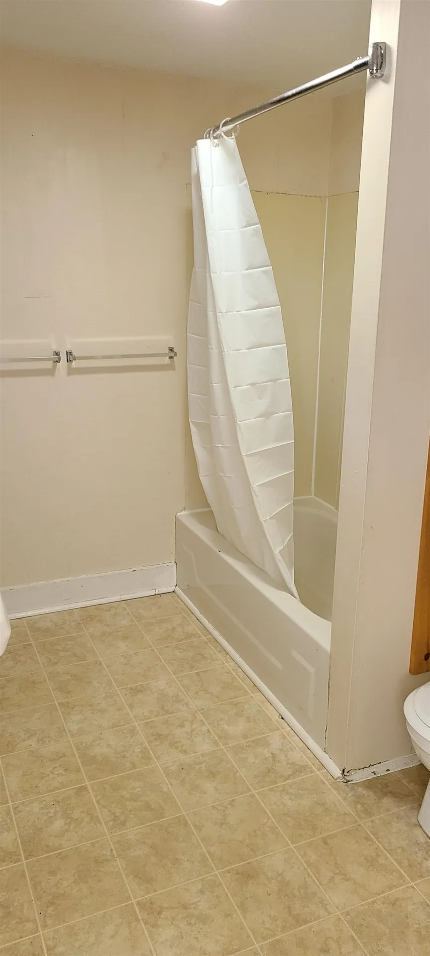 7-9 Elm Street Waterbury VT 05676