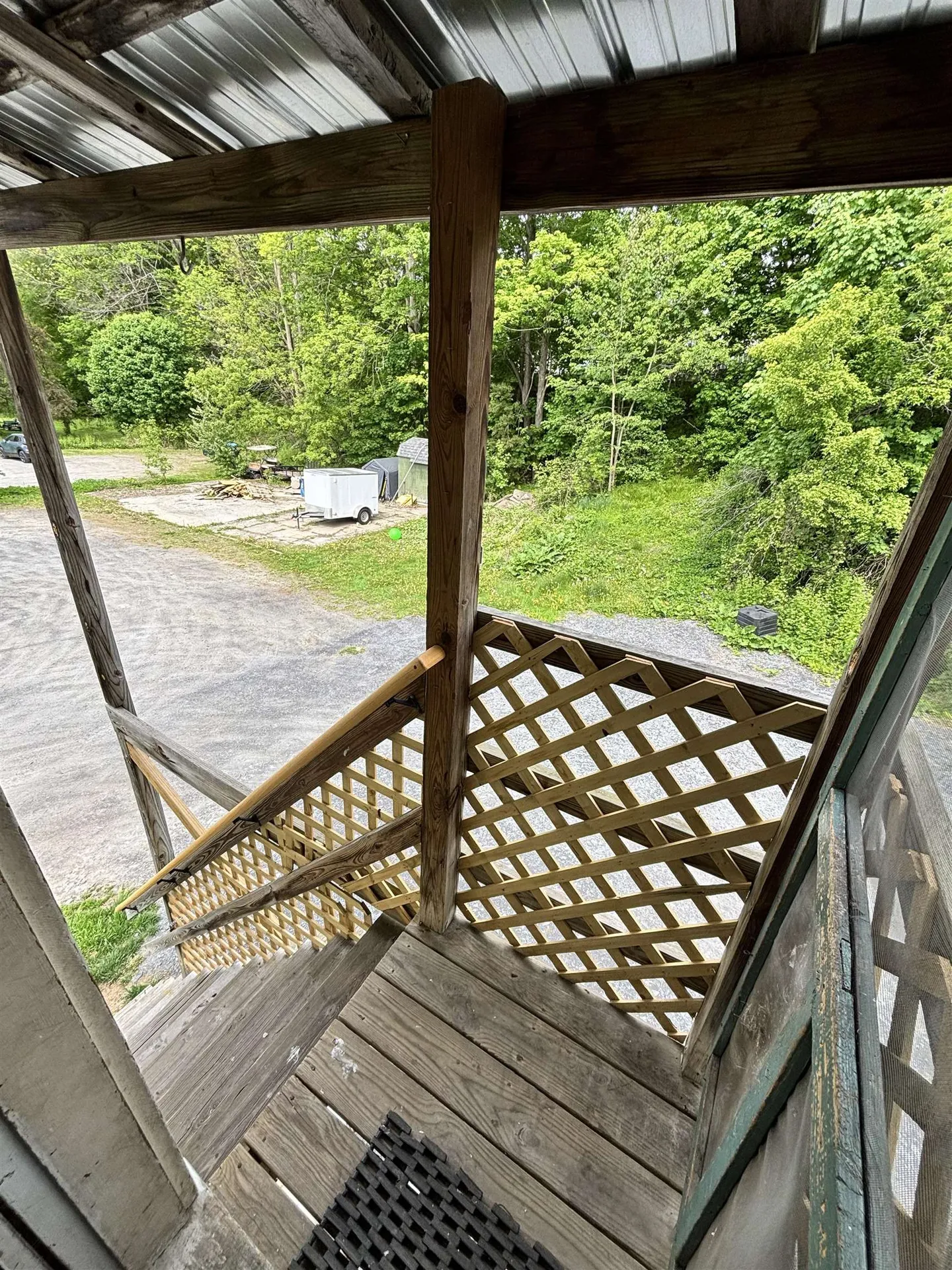 7-9 Elm Street Waterbury VT 05676