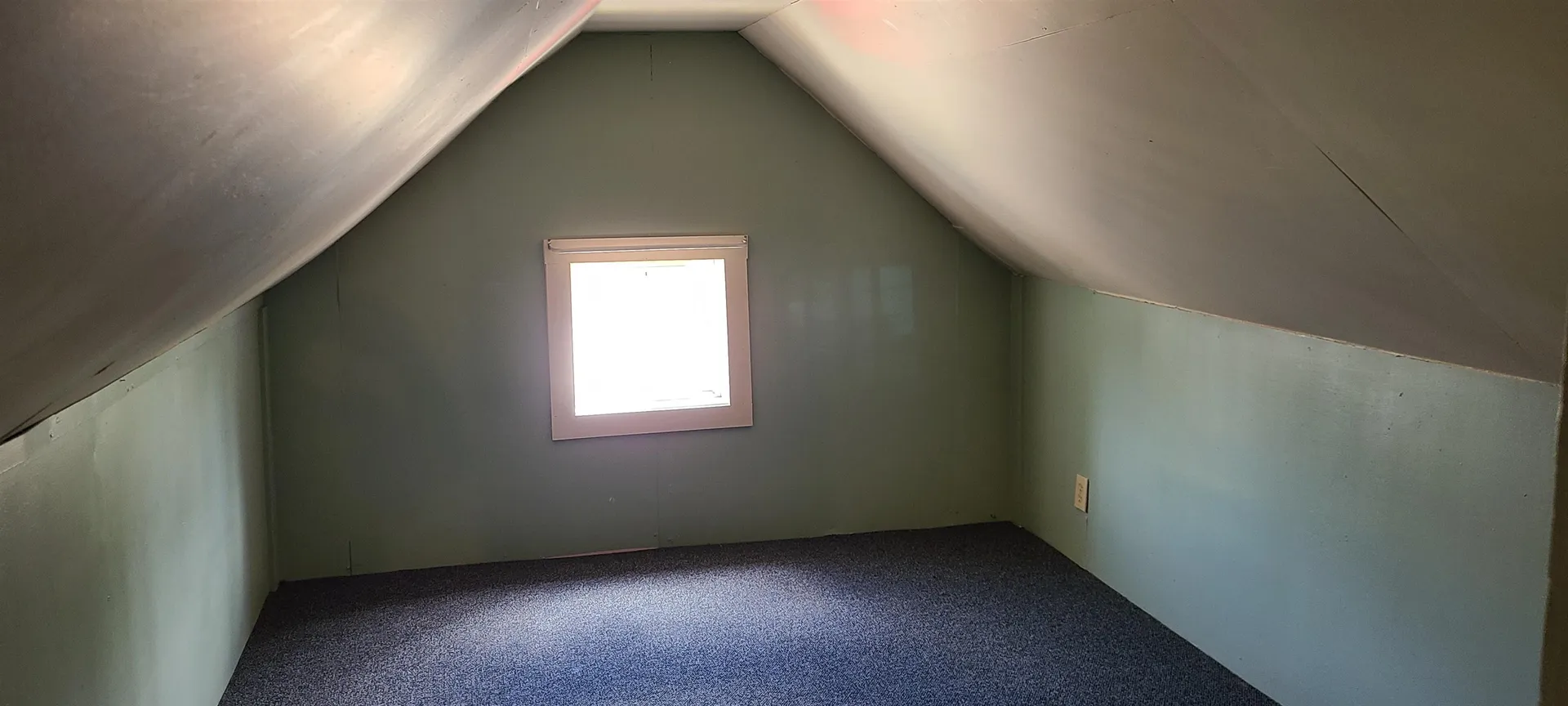 7-9 Elm Street Waterbury VT 05676