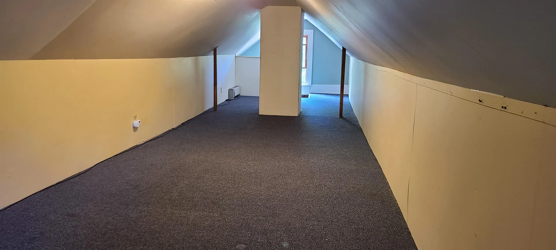 7-9 Elm Street Waterbury VT 05676