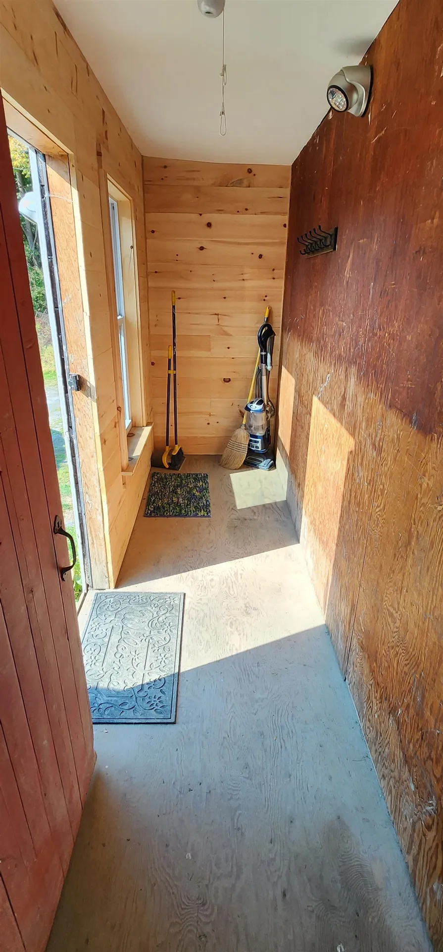 7-9 Elm Street Waterbury VT 05676