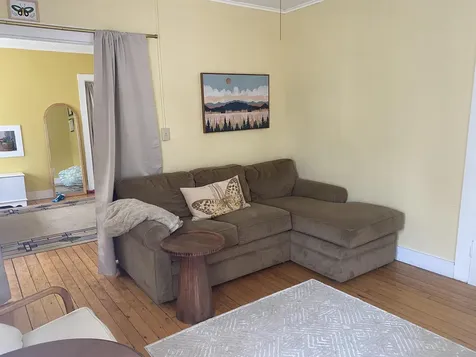 7-9 Elm Street Waterbury VT 05676