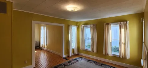 7-9 Elm Street Waterbury VT 05676