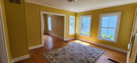 7-9 Elm Street Waterbury VT 05676