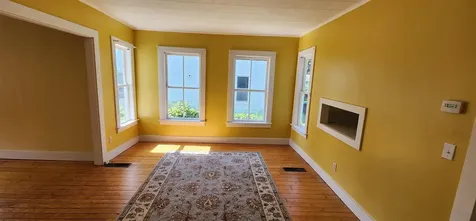 7-9 Elm Street Waterbury VT 05676