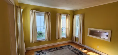 7-9 Elm Street Waterbury VT 05676