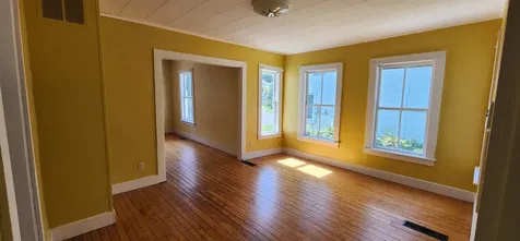7-9 Elm Street Waterbury VT 05676