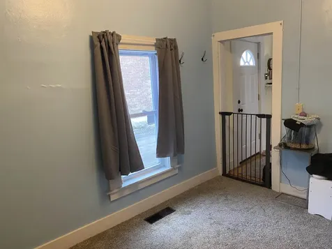 7-9 Elm Street Waterbury VT 05676