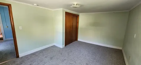 7-9 Elm Street Waterbury VT 05676