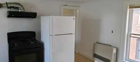 7-9 Elm Street Waterbury VT 05676