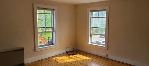 7-9 Elm Street Waterbury VT 05676