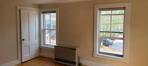 7-9 Elm Street Waterbury VT 05676