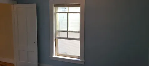 7-9 Elm Street Waterbury VT 05676