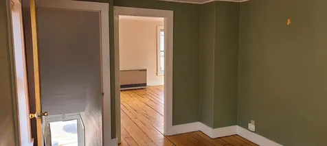 7-9 Elm Street Waterbury VT 05676