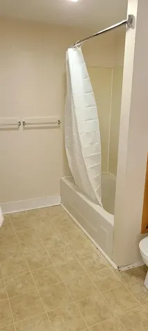 7-9 Elm Street Waterbury VT 05676