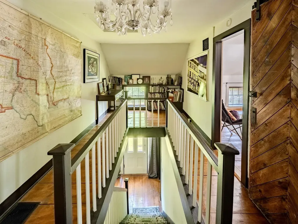 408 Dover Road Newfane VT 05351