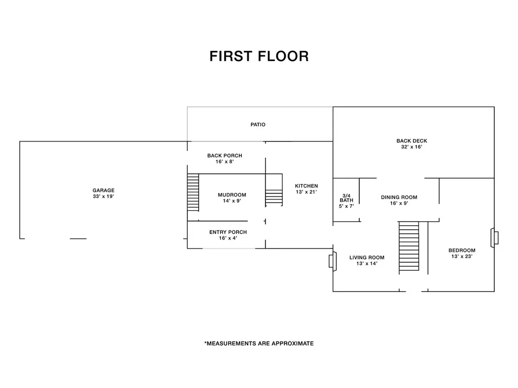 408 Dover Road Newfane VT 05351