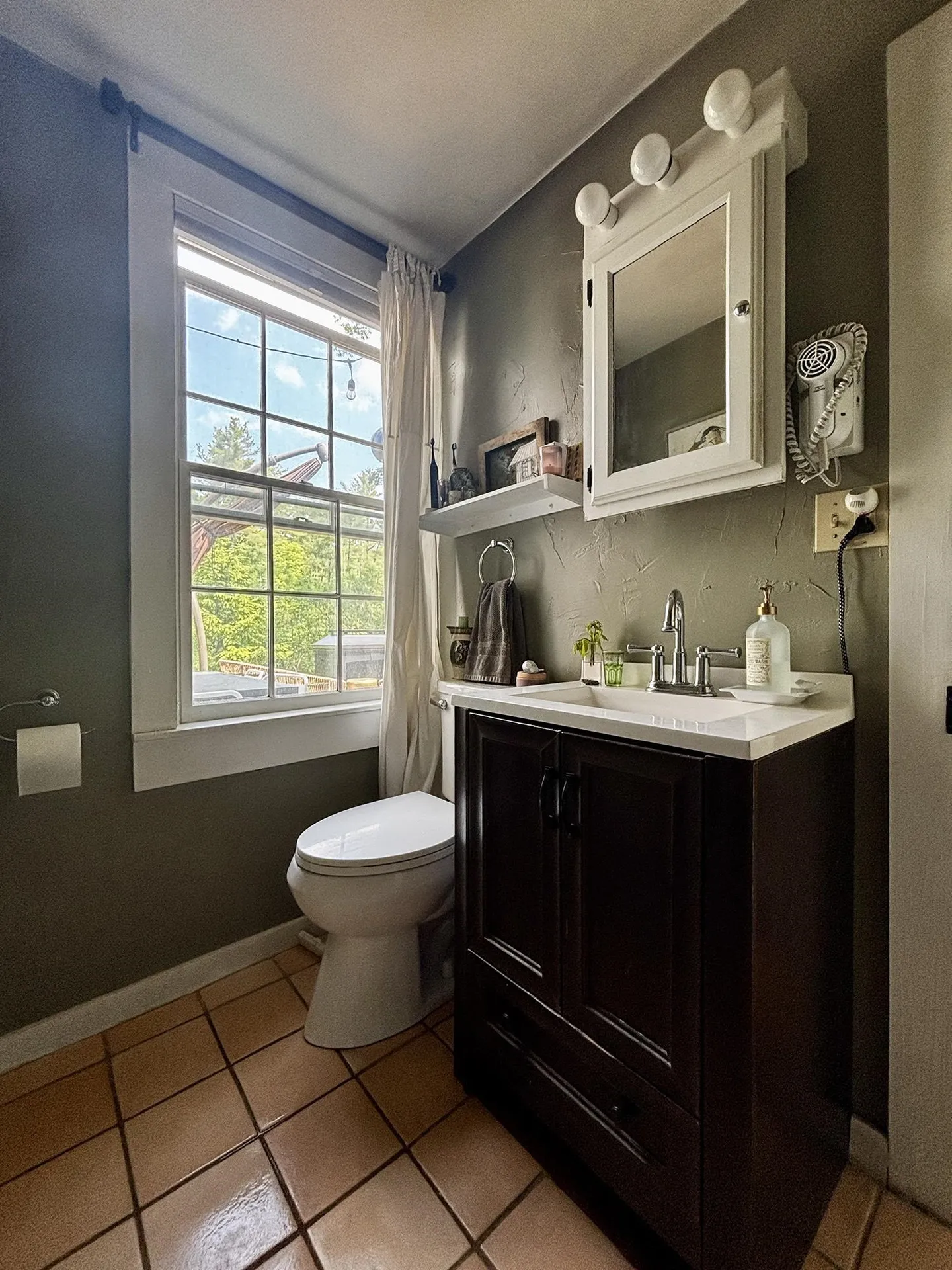 408 Dover Road Newfane VT 05351