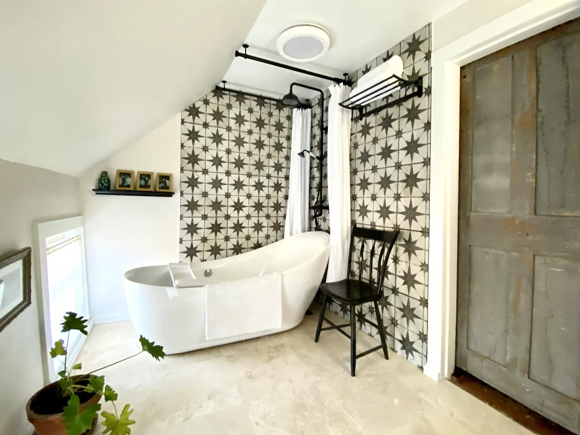 408 Dover Road Newfane VT 05351