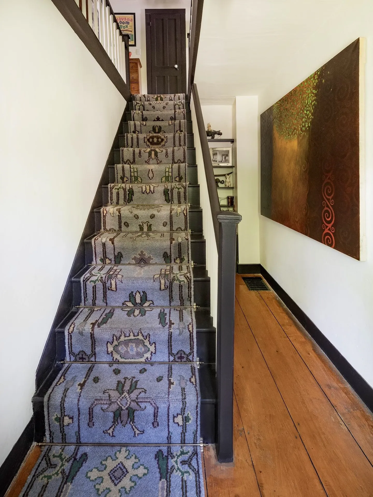 408 Dover Road Newfane VT 05351