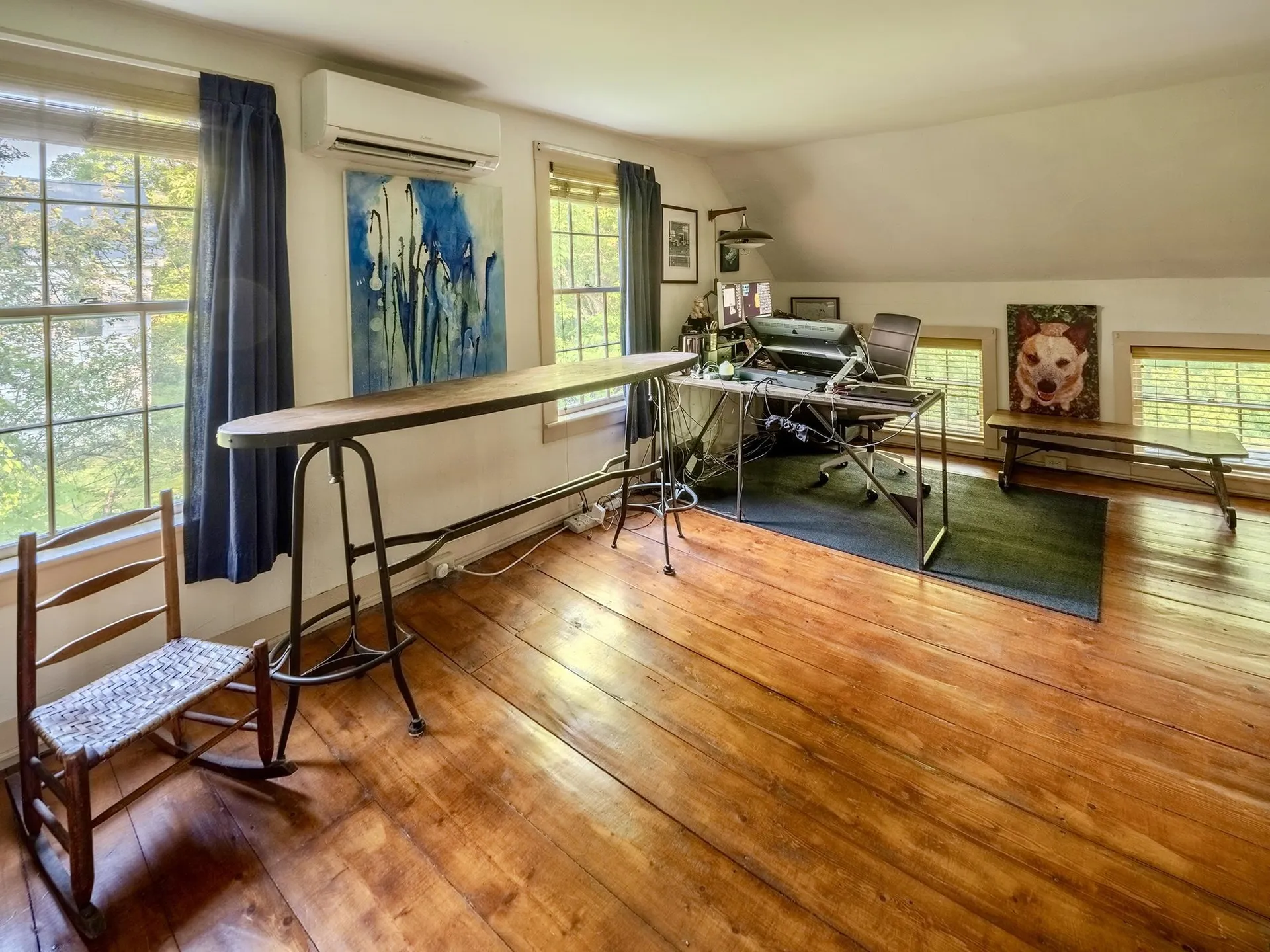 408 Dover Road Newfane VT 05351