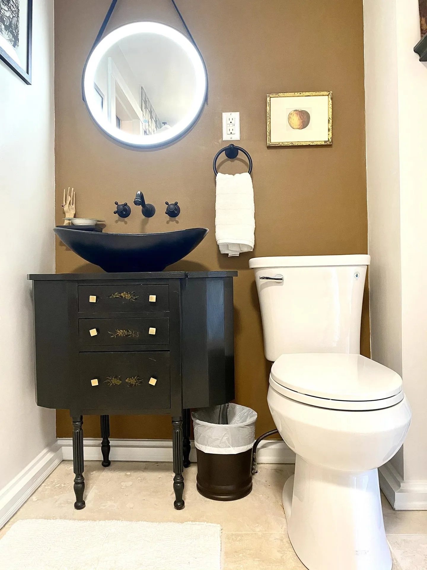 408 Dover Road Newfane VT 05351