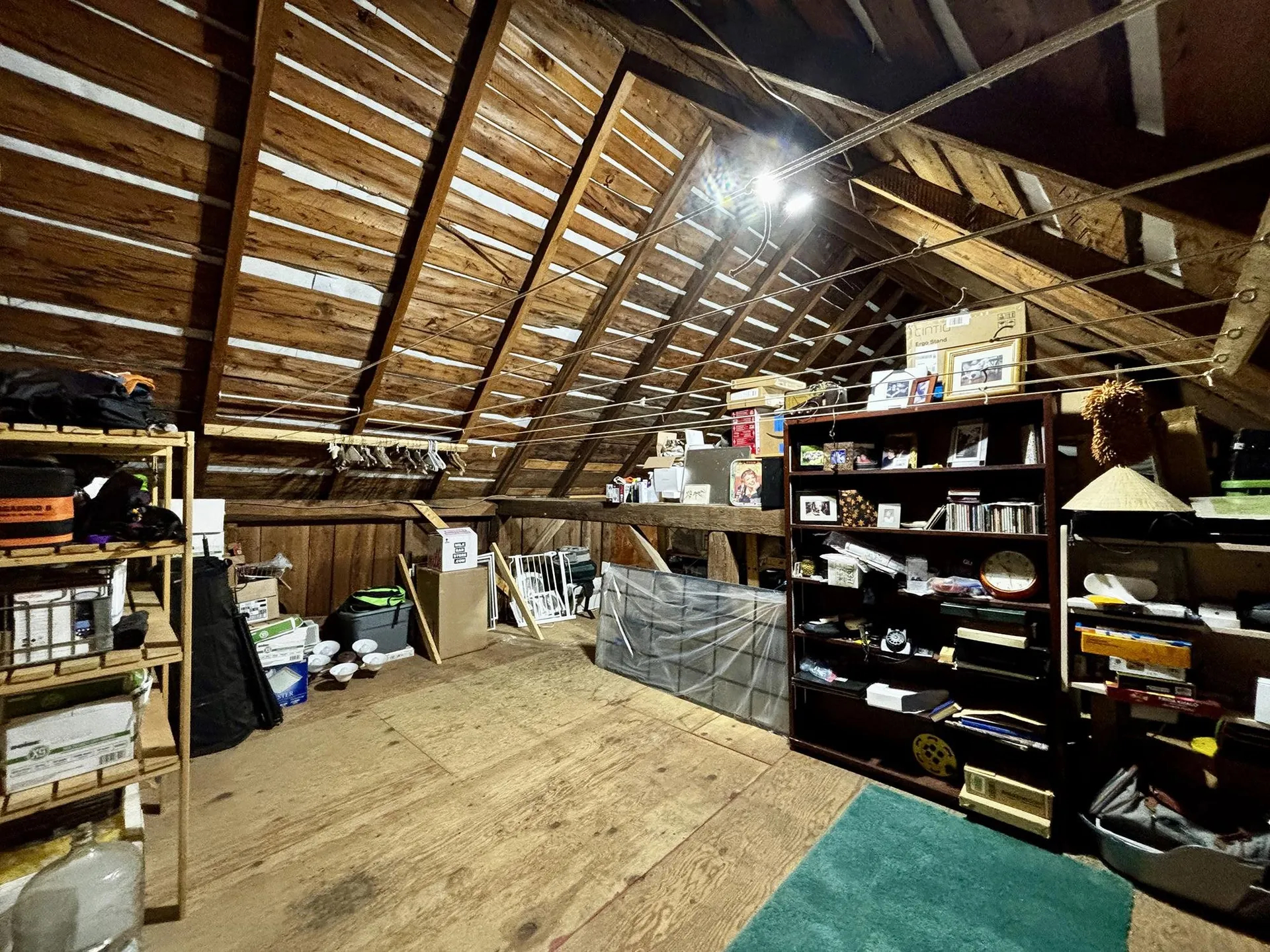 408 Dover Road Newfane VT 05351