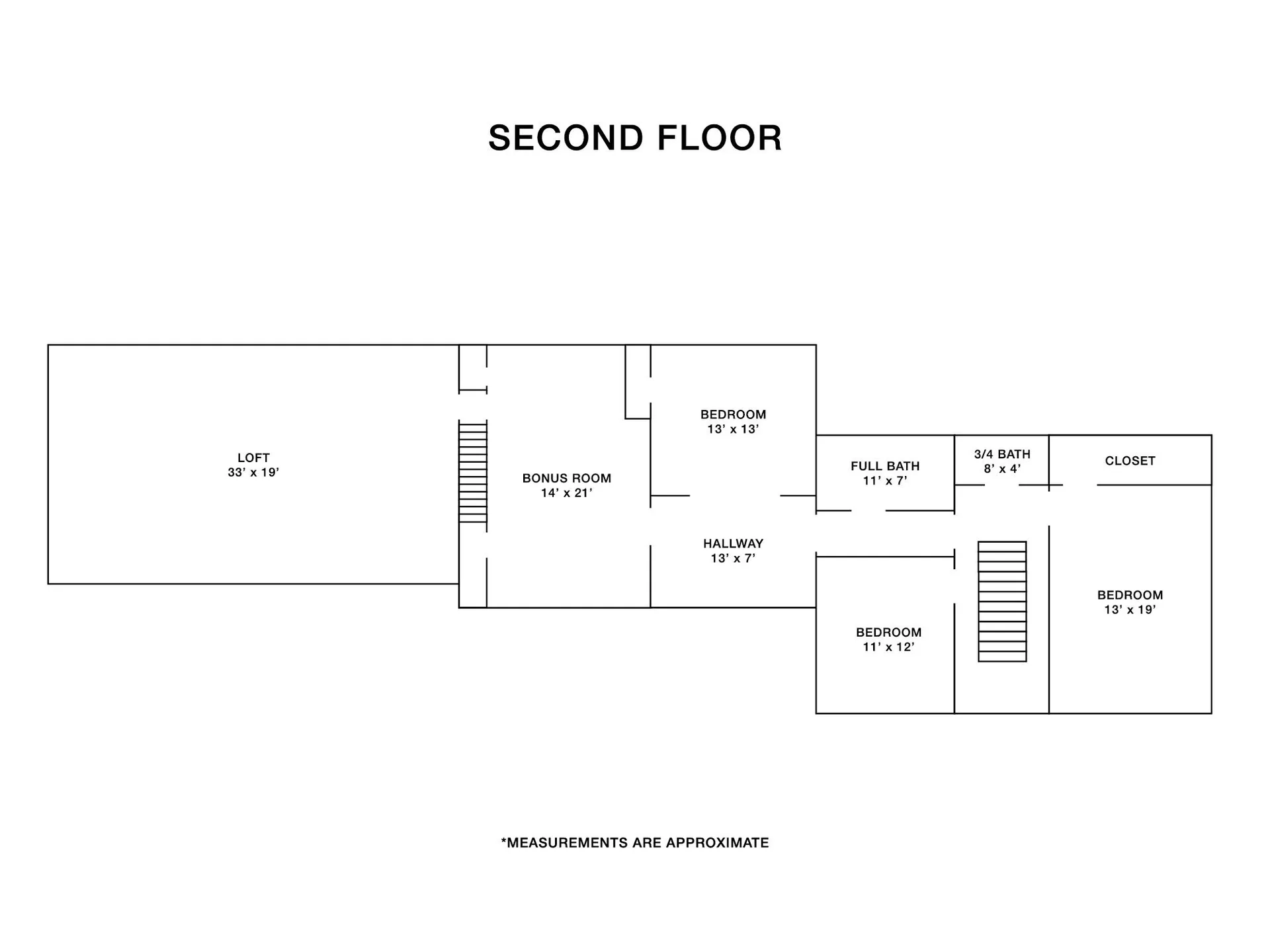 408 Dover Road Newfane VT 05351