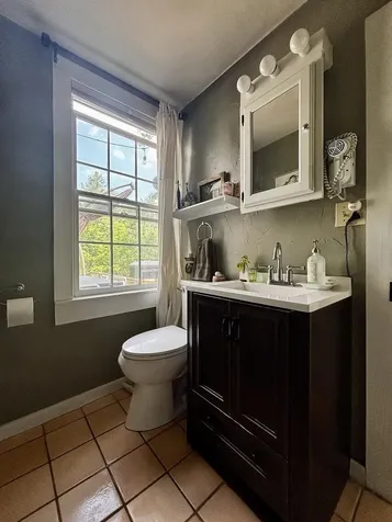 408 Dover Road Newfane VT 05351