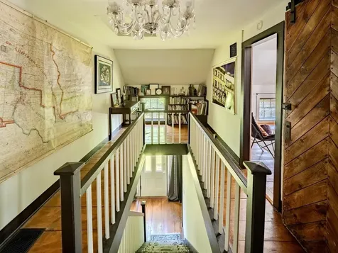 408 Dover Road Newfane VT 05351