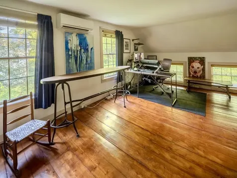 408 Dover Road Newfane VT 05351