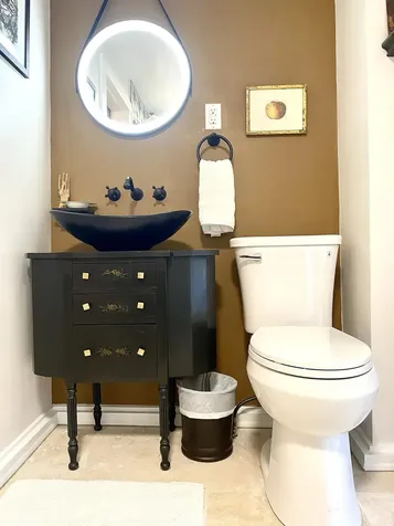 408 Dover Road Newfane VT 05351