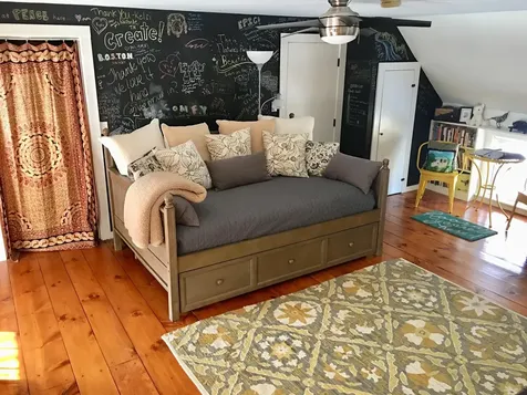 408 Dover Road Newfane VT 05351