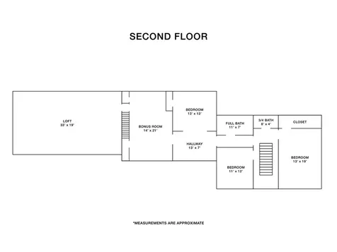 408 Dover Road Newfane VT 05351