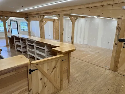 3631 White Mountain Highway Conway NH 03860