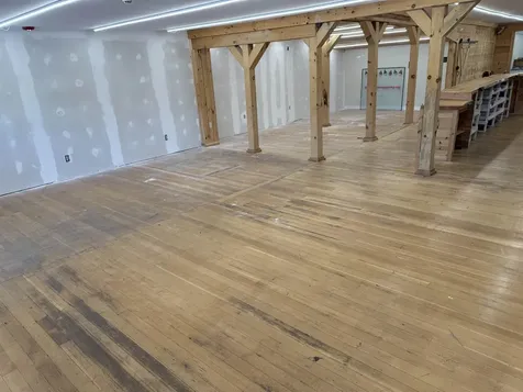 3631 White Mountain Highway Conway NH 03860