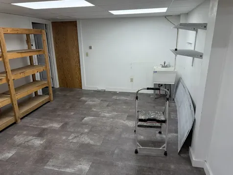 3631 White Mountain Highway Conway NH 03860