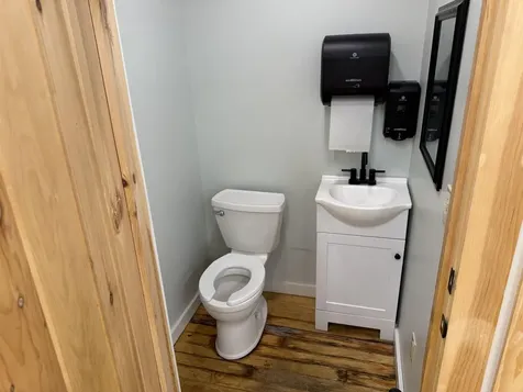 3631 White Mountain Highway Conway NH 03860